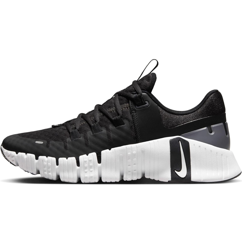Women’s Nike Metcon 5